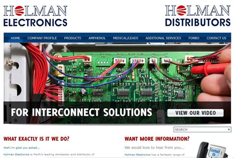Best Electronics Stores in Perth .